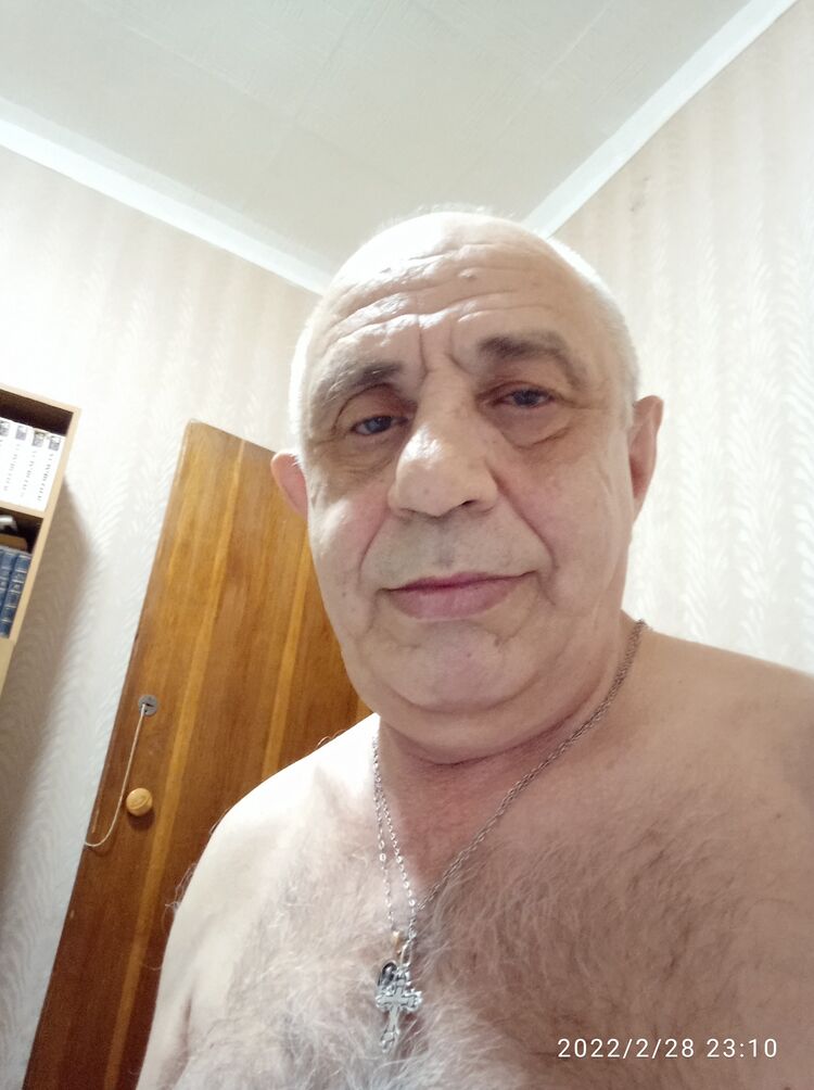  25235621  , 61 ,    