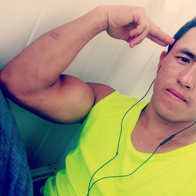 ���������� ������������, ���� ������� �����, 28 ���, ������������ ��� ������, ����� � ���������