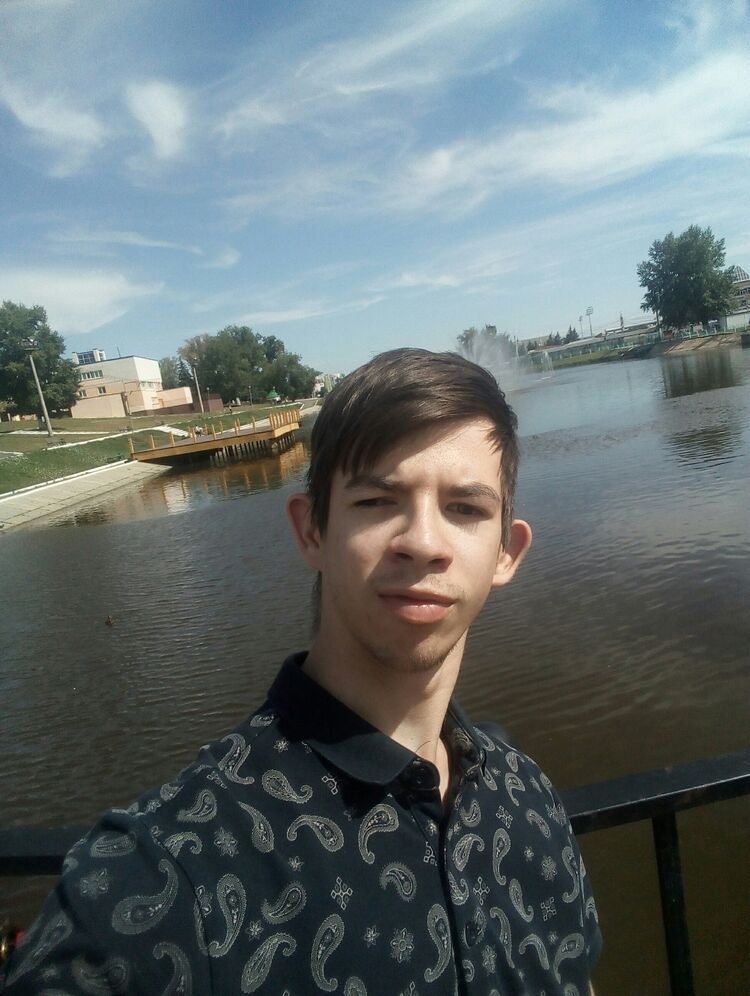 ���������� �������, ���� ����� ������, 22 ����, ������������ ��� ������, ����� � ���������