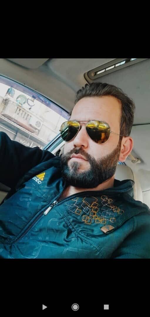  ,   Mahmoud, 39 ,   ,   