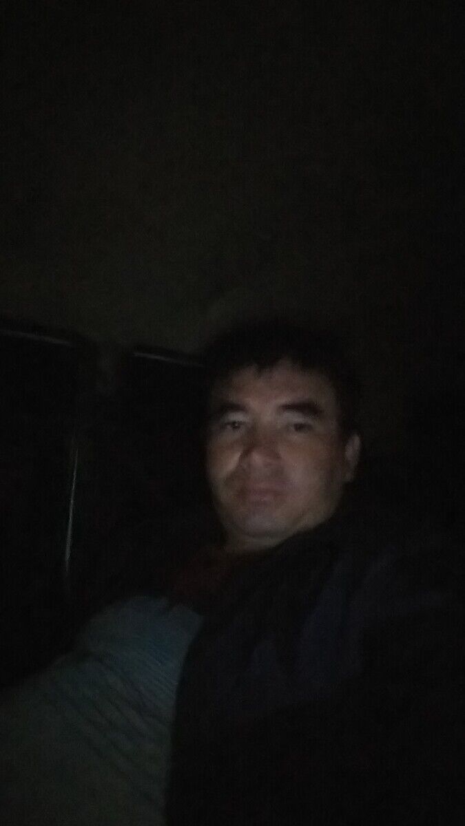  ,   Jamshid, 33 ,   ,   , c , 