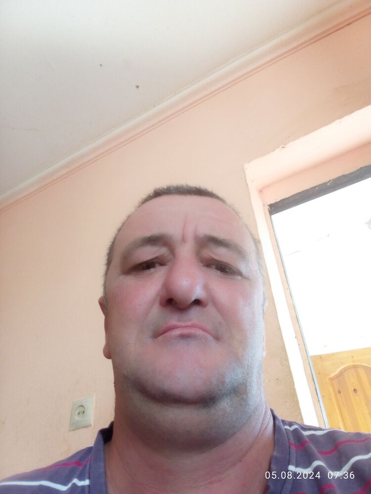 ���� 45720901 ������� ������, 47 ���, ���� ���������� � ������