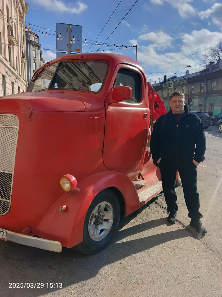 ���� 56022211 ������� ��������, 41 ���, ���� ���������� � ����������