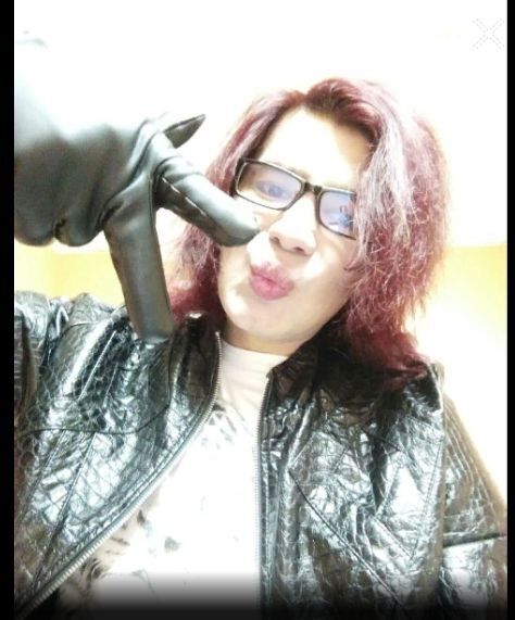  ,   CSINON, 30 ,  