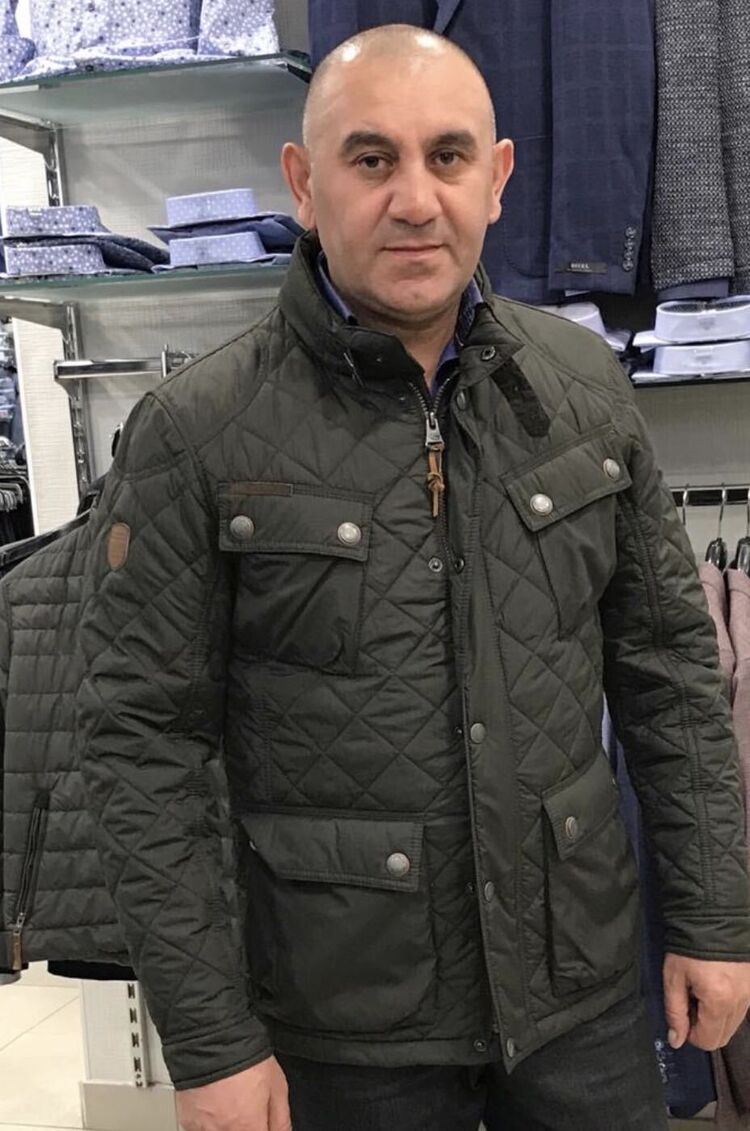  ,   , 48 ,   ,   