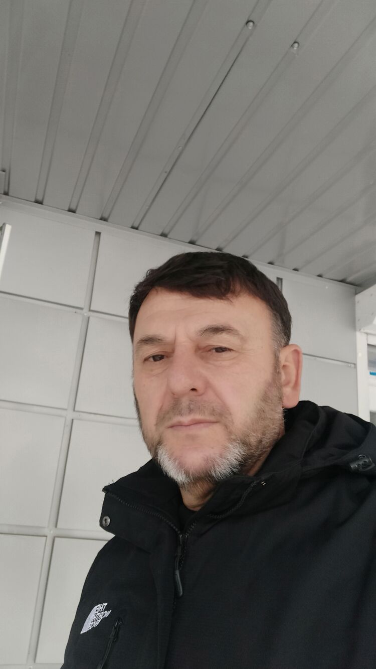  ,   , 50 ,   ,   