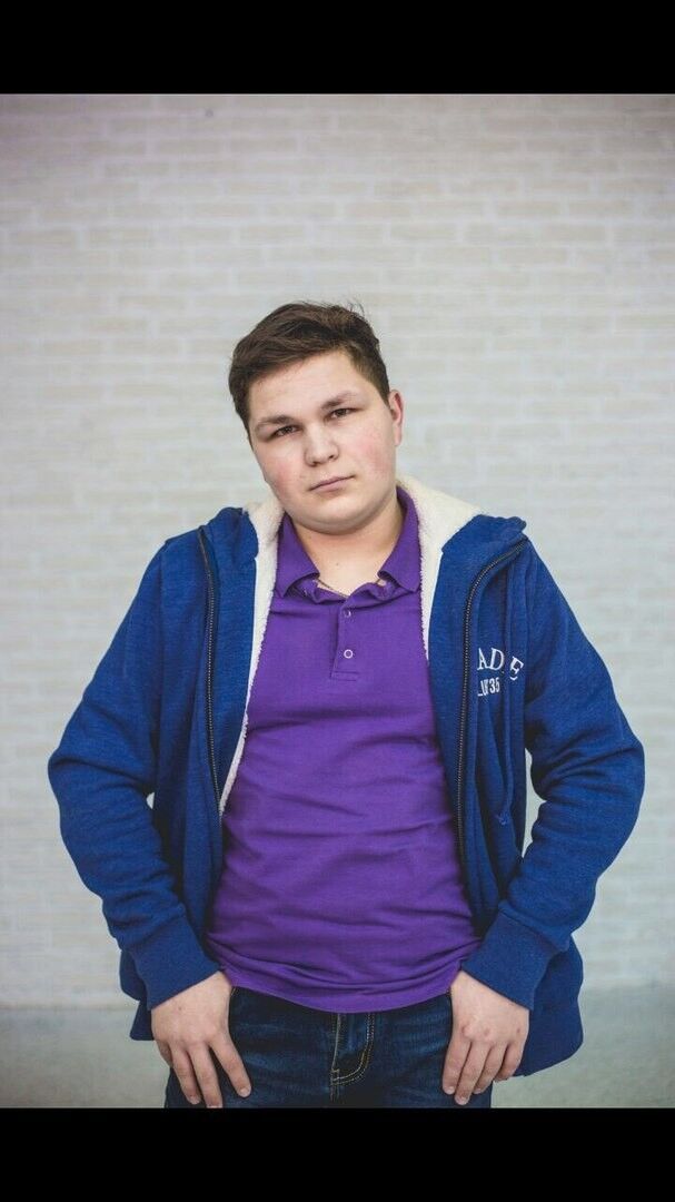  ,   , 24 ,   