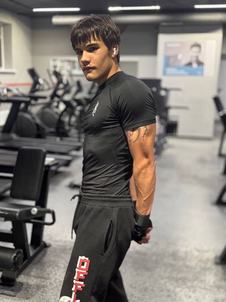 ���������� �����, ���� ����� ����, 25 ���, ������������ ��� ������, ����� � ���������