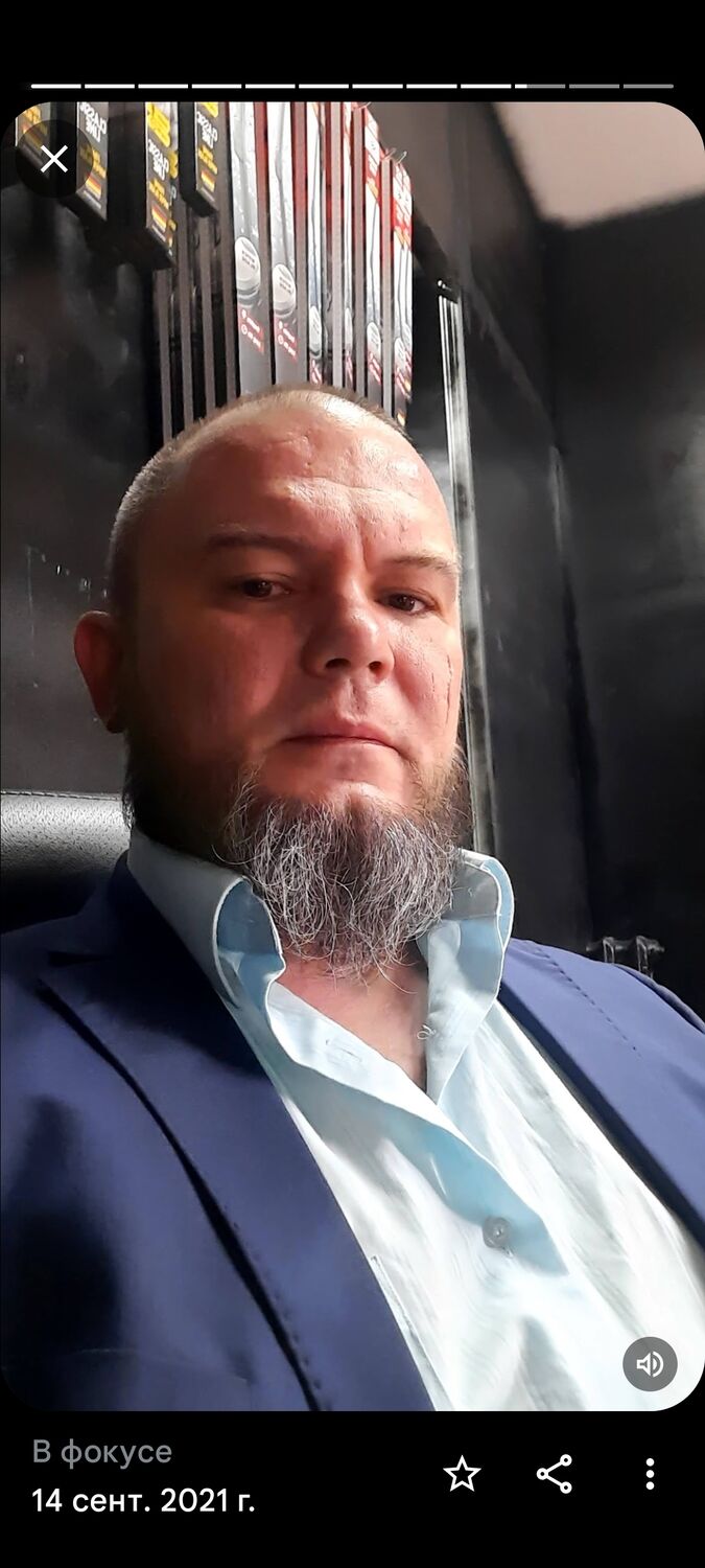  ,   Toogarin, 41 ,   ,   , c , 