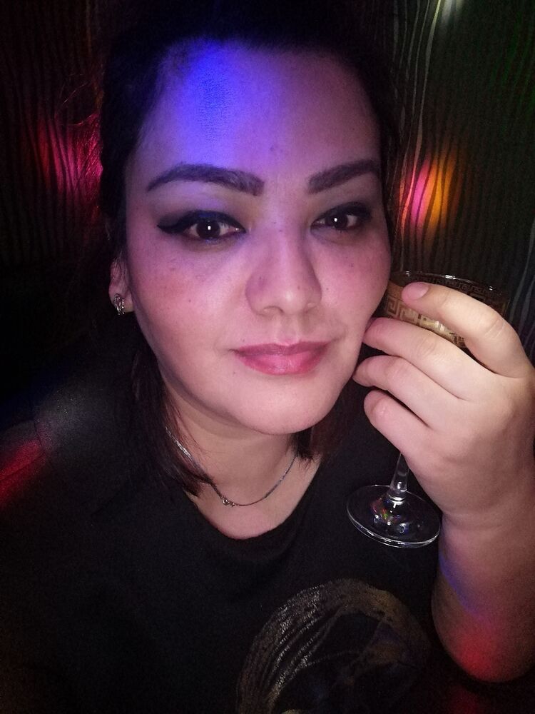 ���� 26440241 ������� ����, 44 ����, ���� ���������� � �����-����������