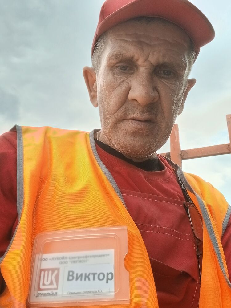  52810381  , 53 ,    