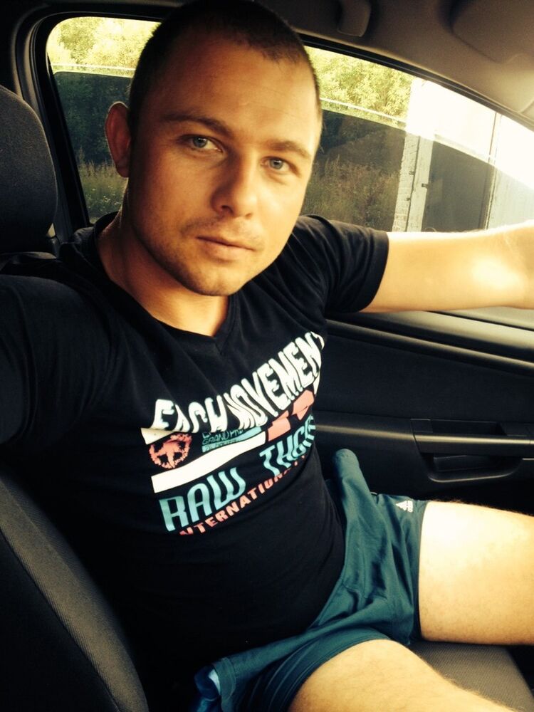 ���������� ������, ���� ������� �����, 41 ���, ������������ ��� ������