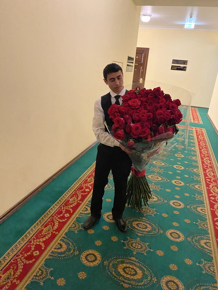 ���������� ������, ���� ������� ������, 37 ���, ������������ ��� ������, ����� � ���������