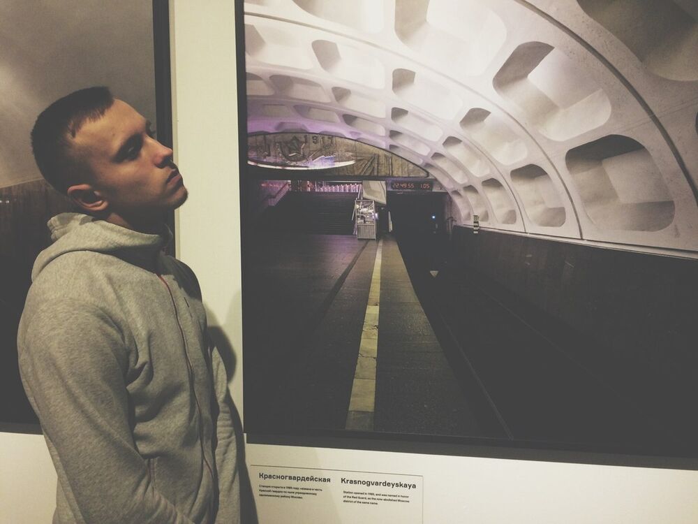 ���� 11408741 ������� ������, 26 ���, ���� ���������� � �������������