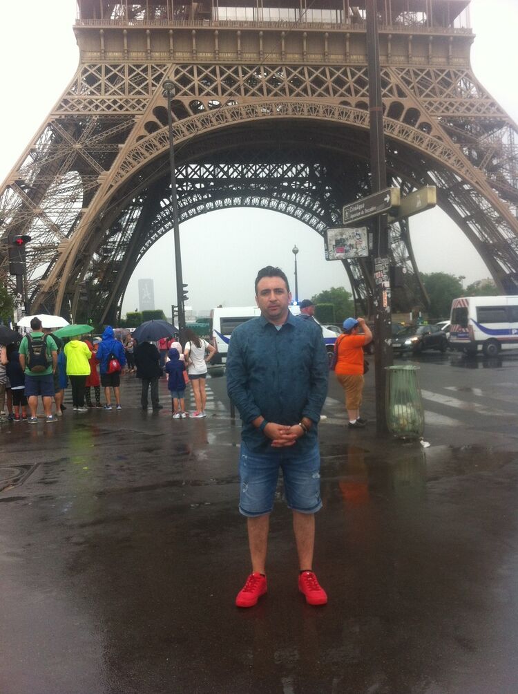  ,   DAVID, 30 ,   