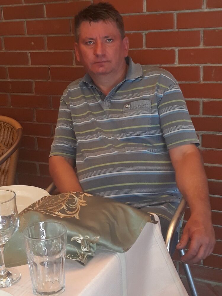  ,   , 53 ,     , c 
