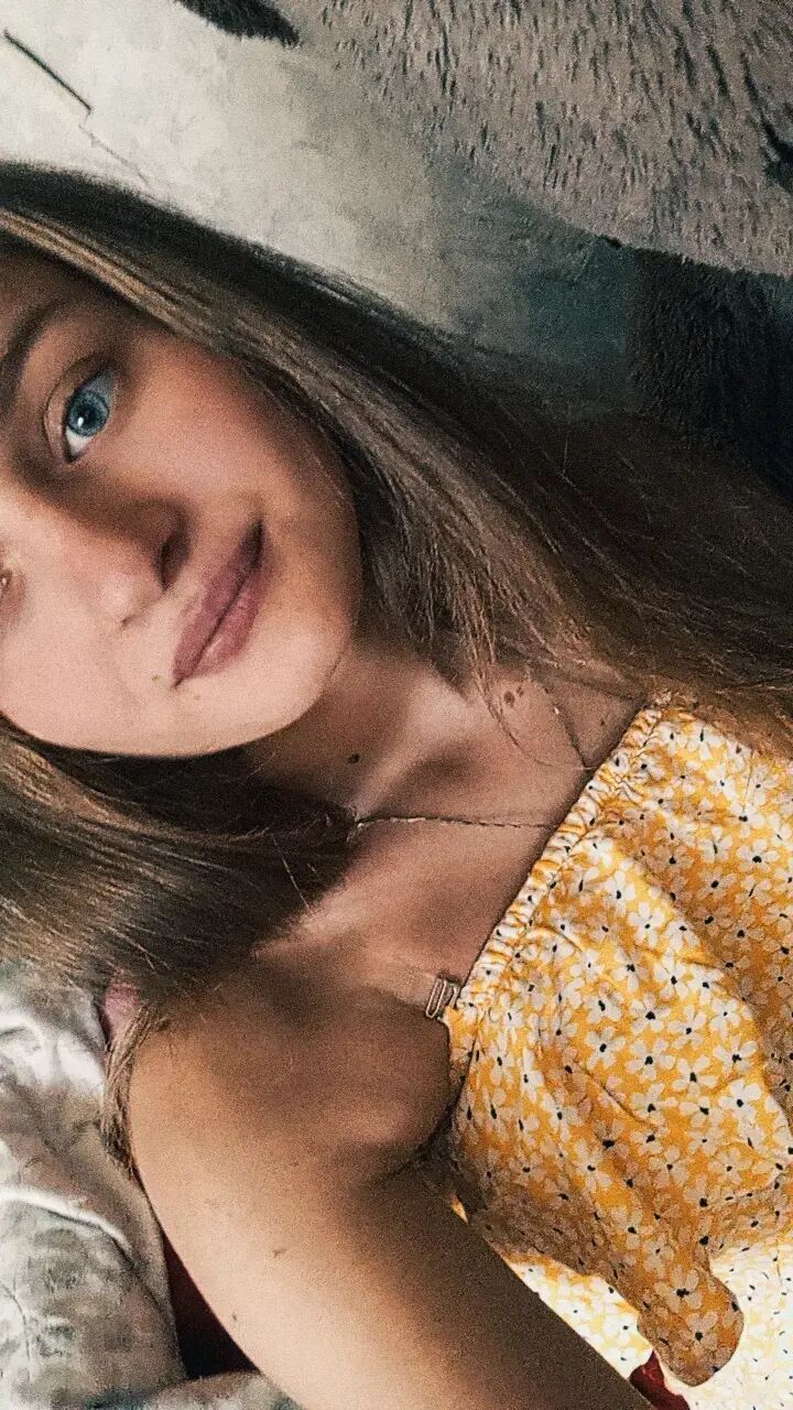  52993491  , 19 ,    