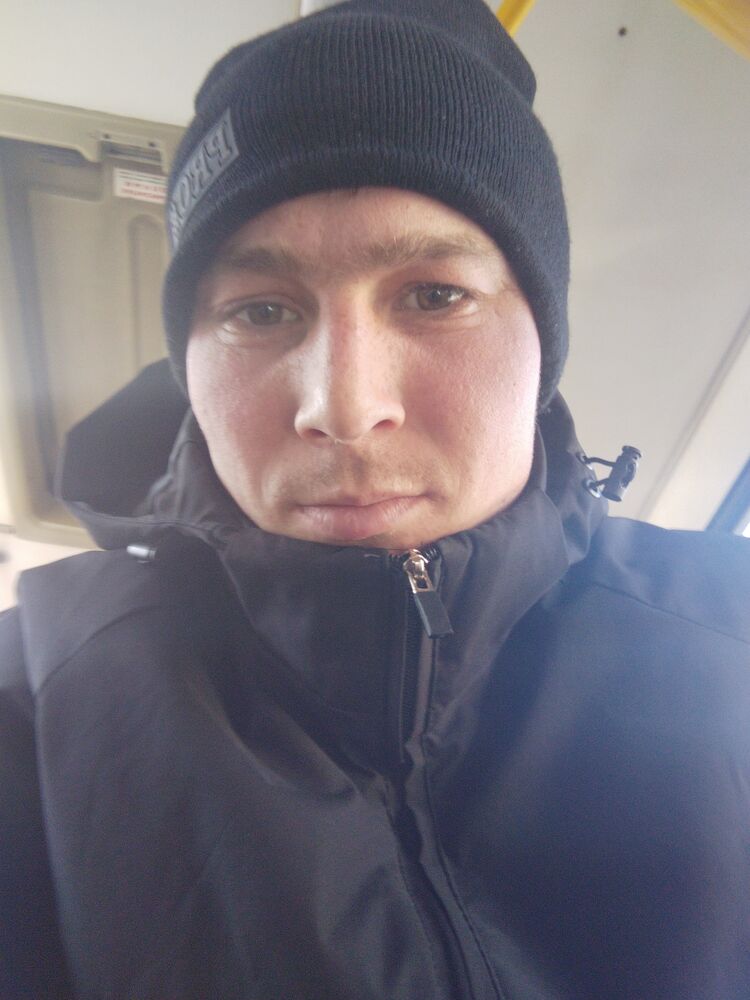 ���� 25455351 ������� Denis, 30 ���, ���� ���������� � ������