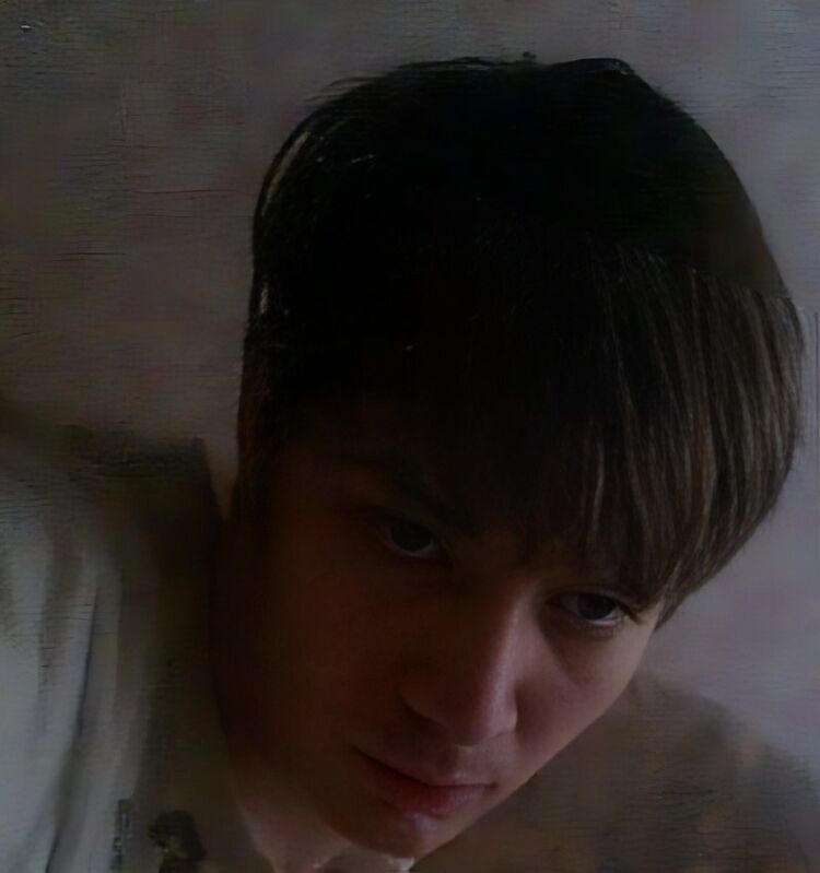 ���� 51422771 ������� �������, 29 ���, ���� ���������� � ���������-��-������