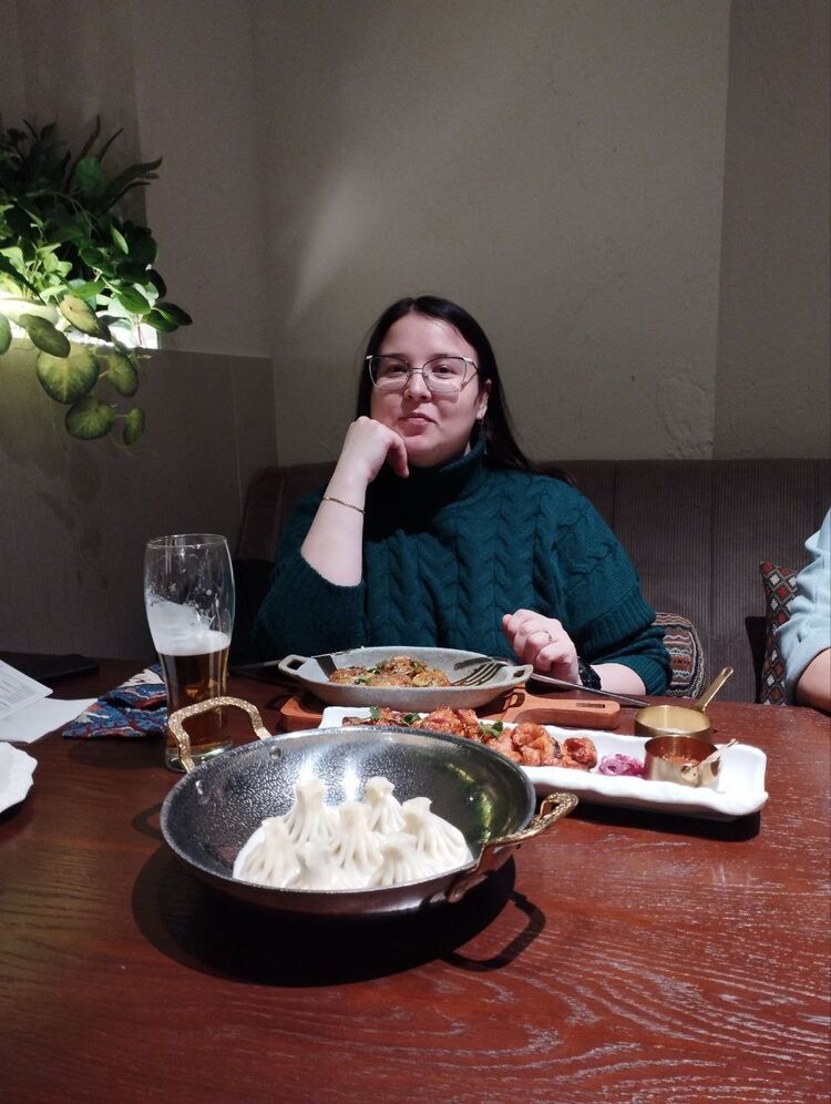 ���������� ������, ���� ������� Virgo, 30 ���, ������������ ��� ������, ����� � ���������