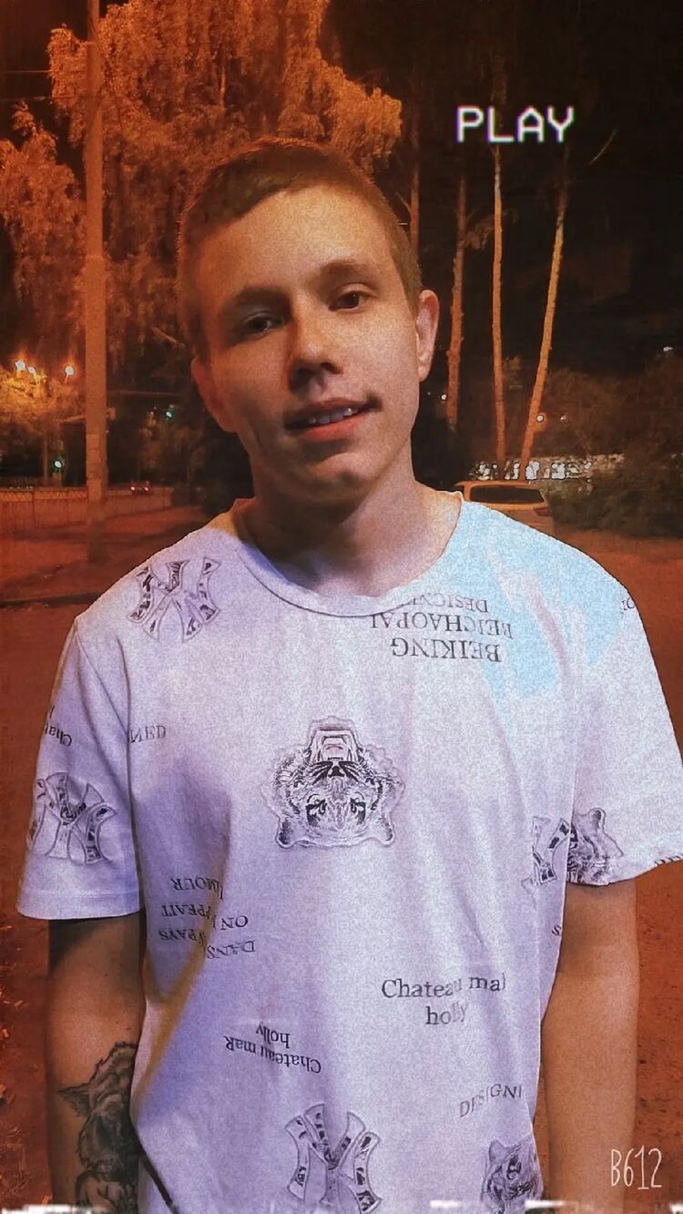 ���� 28728741 ������� ����, 26 ���, ���� ���������� � �������������