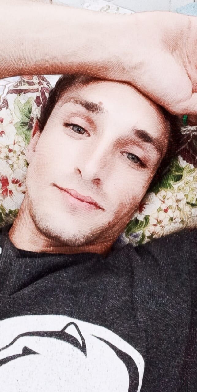 ���� 24416281 ������� ����, 30 ���, ���� ���������� � ������