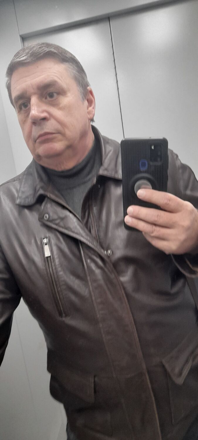 ���� 54864931 ������� Yuriy, 64 ����, ���� ���������� � �������-��-����