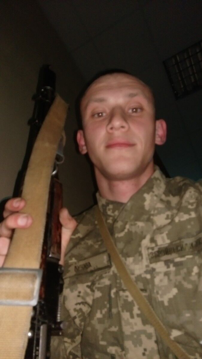  ,   Aleksandr, 30 ,   ,   , c 