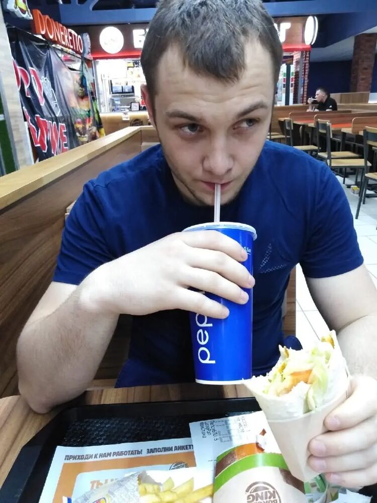 ���������� ��������, ���� ������� ����, 31 ���, ������������ ��� ������, ����� � ���������, c�������� ���������, ���������