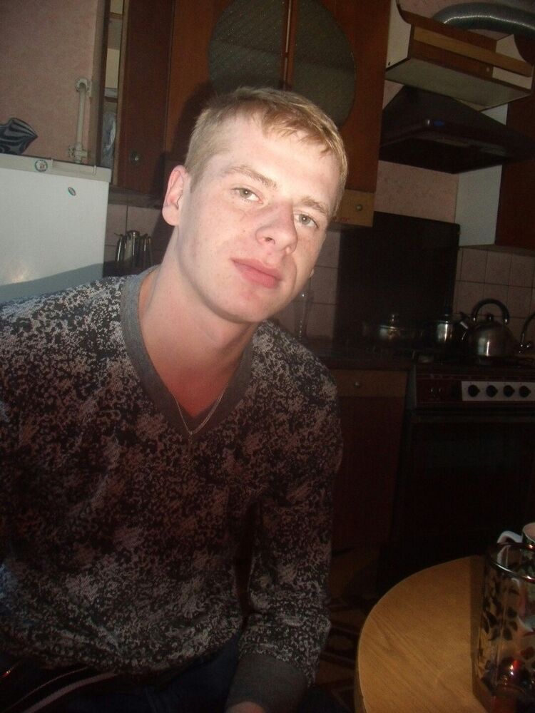 ���� 5477691 ������� Sonic, 32 ����, ���� ���������� � ������