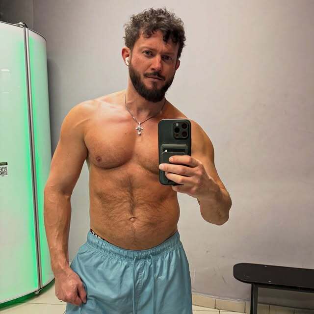 ���� 56225761 ������� �����, 43 ����, ���� ���������� � �������������