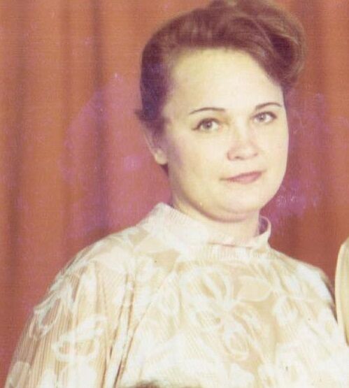 ���������� ������-�������, ���� ������� �������, 70 ���, ������������ ��� c�������� ���������