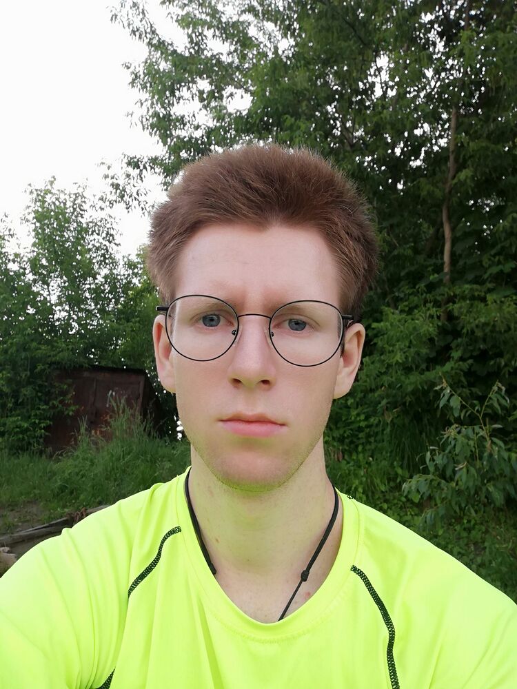 ���� 35618711 ������� �����, 27 ���, ���� ���������� � ������