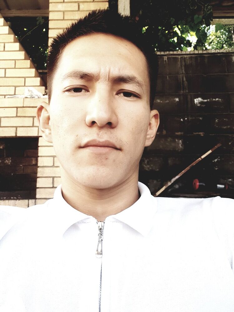 ���� 20483051 ������� ���������, 28 ���, ���� ���������� � ������