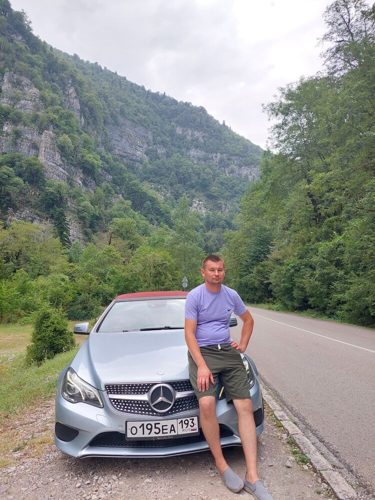 ���� 55427031 ������� �����, 30 ���, ���� ���������� � �������