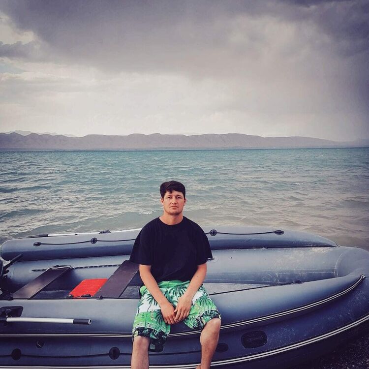 ���� 28601021 ������� ������, 27 ���, ���� ���������� � �������