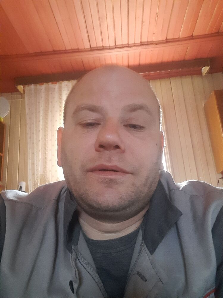  33822911  German, 41 ,    