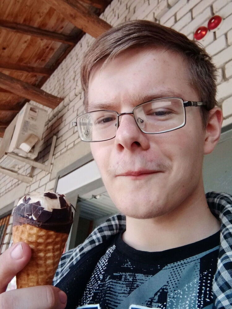  ,    , 20 ,   , 