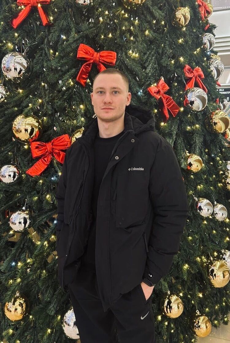 ���� 55131451 ������� �����, 26 ���, ���� ���������� � ������-����������