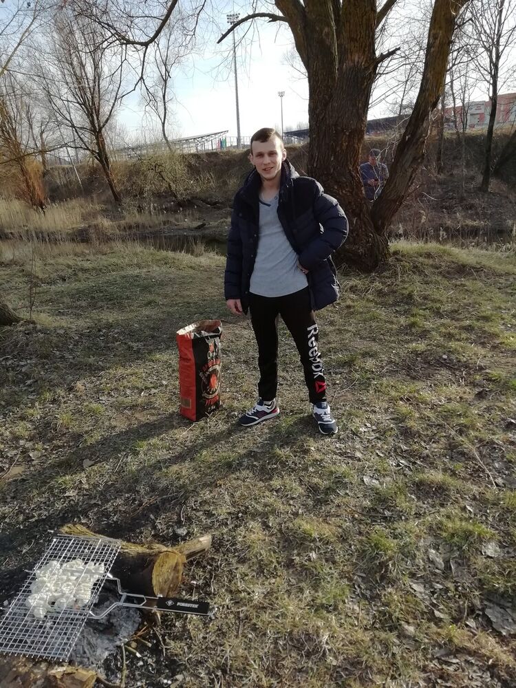 ���������� �����, ���� ������� �����, 38 ���, ������������ ��� ������, ����� � ���������, c�������� ���������