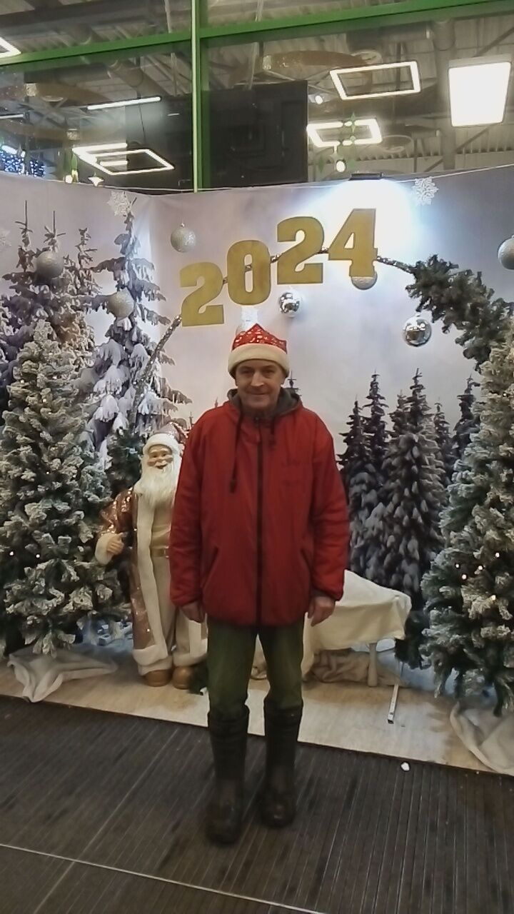 ���������� ���������, ���� ������� ������, 63 ����, ������������ ��� ������, ����� � ���������, c�������� ���������