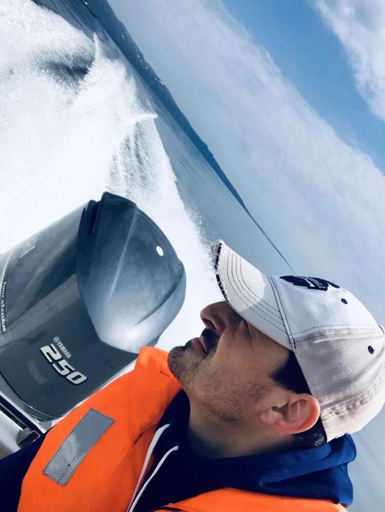 ���� 31306461 ������� �����, 35 ���, ���� ���������� � ��������������-����������