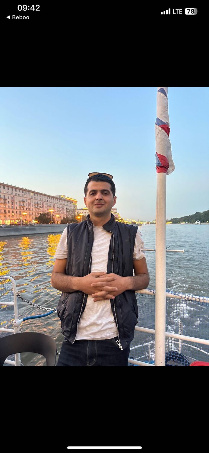 ���� 42560071 ������� ������, 33 ����, ���� ���������� � ������