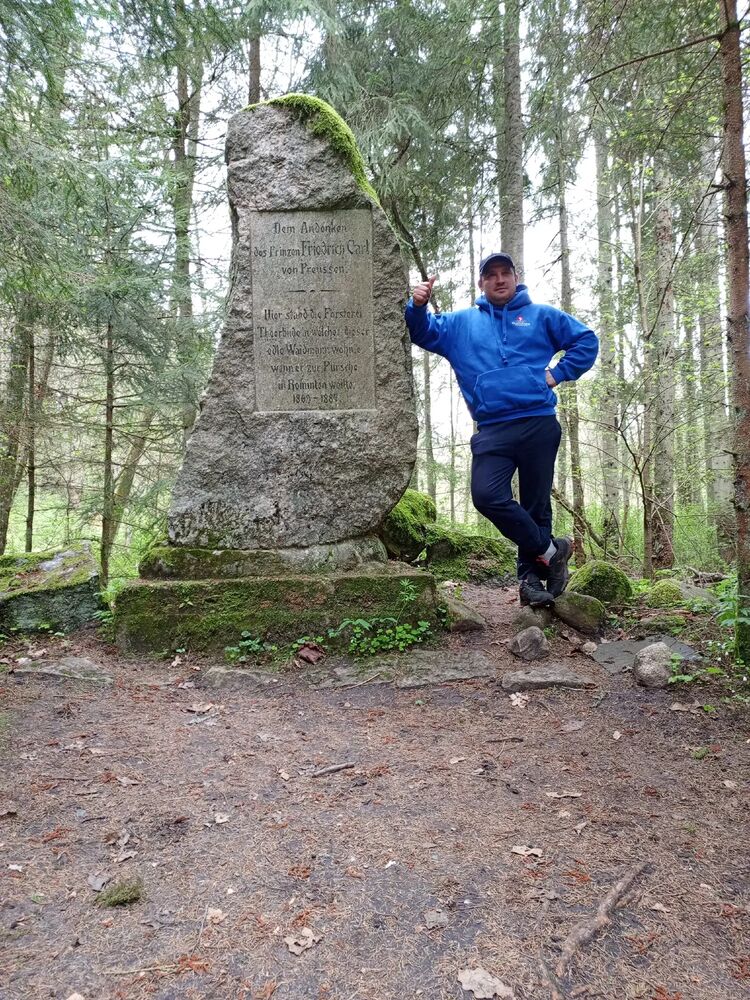 ���� 42494621 ������� ������, 36 ���, ���� ���������� � ������������