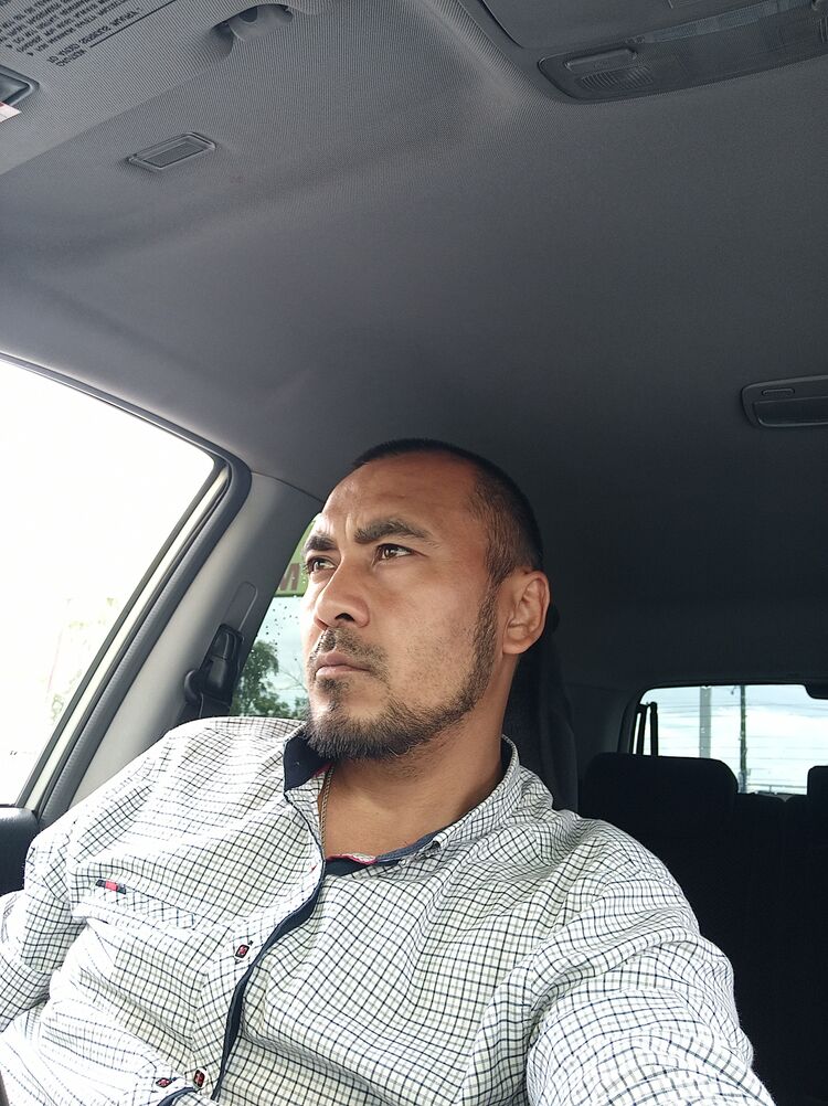  ,   , 40 ,   ,   