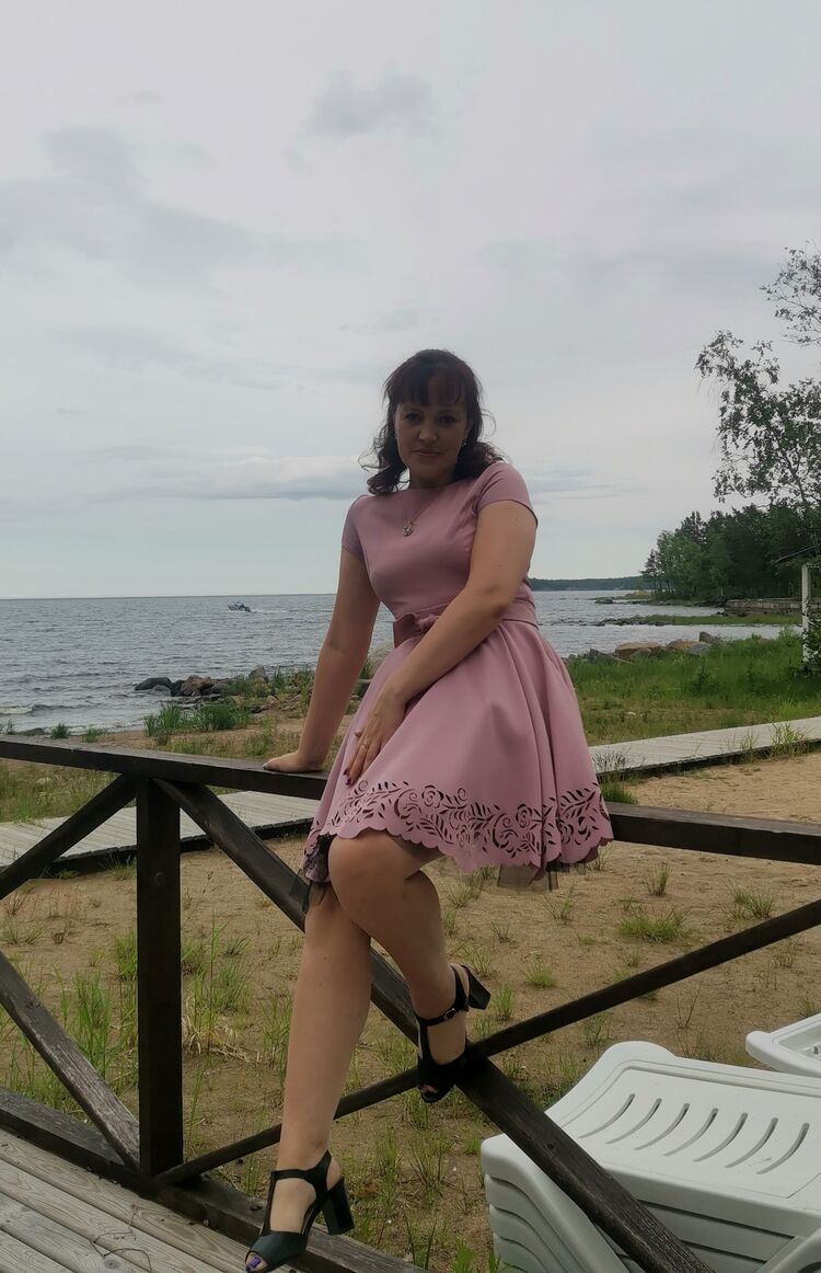 ���� 27457531 ������� �����, 42 ����, ���� ���������� � �����-����������