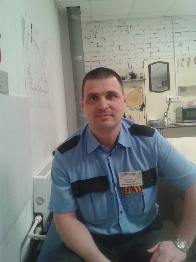 ���������� �����������, ���� ������� ���������, 48 ���, ������������ ��� ������, ����� � ���������, c�������� ���������