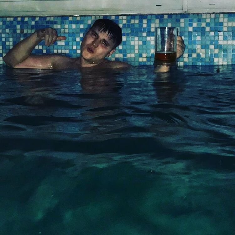 ���������� �����������, ���� ������� �����, 30 ���, ������������ ��� c�������� ���������