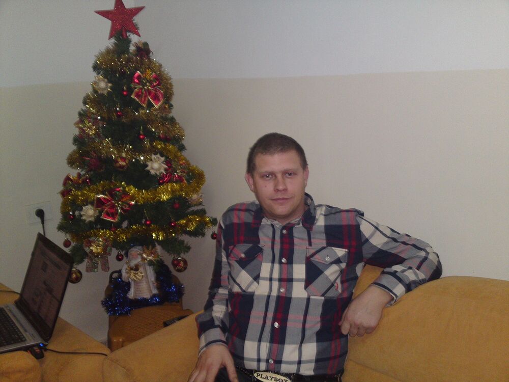 ���������� ������, ���� ������� �������, 40 ���, ������������ ��� ������, ����� � ���������