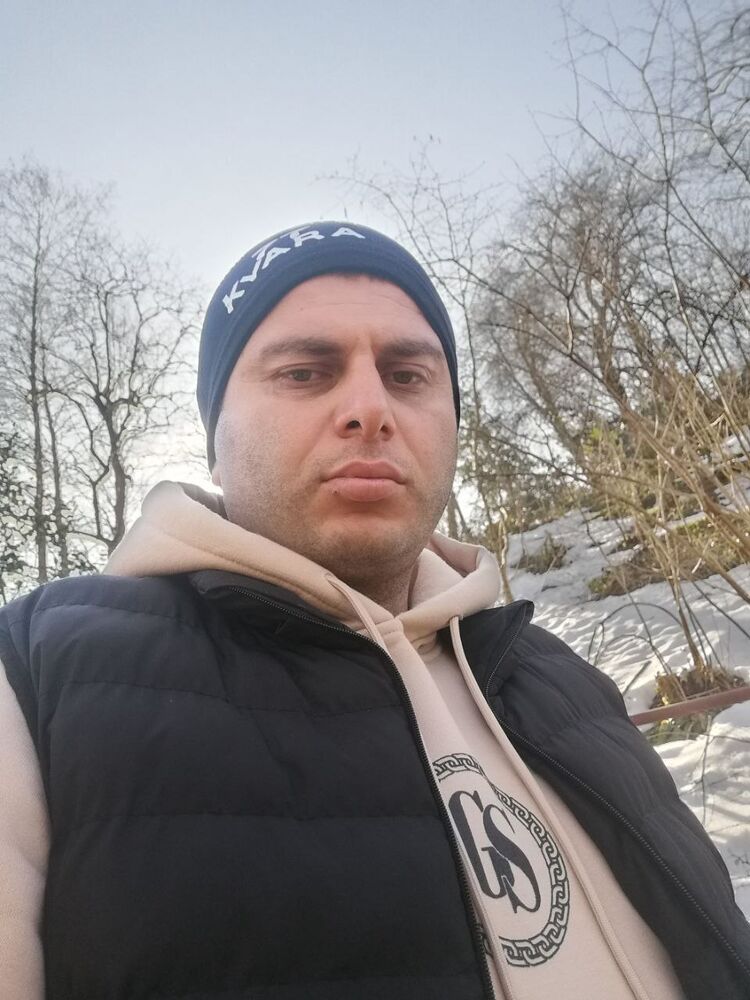 ���� 52798031 ������� Nukri, 33 ����, ���� ���������� � ��?��